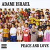 Peace and Love