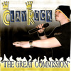 The Great Commission
