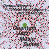 Quantum Jazz Music Suites