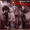 Solsbury Hill (Live) - Single (Live)