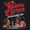 The Righteous Brothers: Live On the Sunset Strip