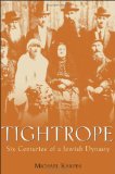 Tightrope: Six Centuries of a Jewish Dynasty