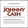 The One and Only Johnny Cash