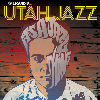 It's a Jazz Thing