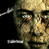 Trailerhead