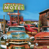 Arizona Motel