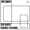 The Roots - Single