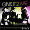 Give It 2 Me (Jody Den Broeder Club) - Single