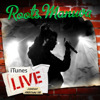 iTunes Live: London Festival '08