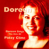Doreen Sings the Hits of Patsy Cline