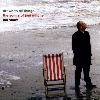 Drawn to All Things - Ian Shaw Sings the Songs of Joni Mitchell