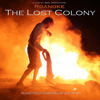 Roanoke the Lost Colony (Original Soundtrack)