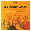 Jet Sounds