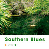 Southern Blues, Vol. 2