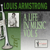 A Life In Music, Vol. 5