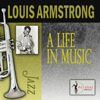 A Life In Music