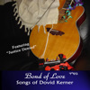 Bond of Love