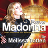 Forever Madonna