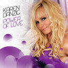 Power of Love