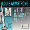 A Life In Music, Vol. 7