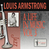 A Life In Music, Vol. 3