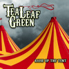 Raise Up the Tent