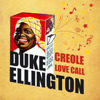 Creole Love Call