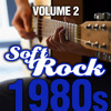 Soft Rock 80s, Vol. 2