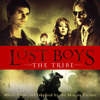 Lost Boys - The Tribe (Original Motion Picture Soundtrack)