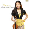 Introducing Shannon Lee