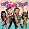 Bratz Girlz Really Rock