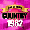 Hall of Fame Country 1982