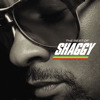 The Best of Shaggy