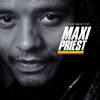 Best of Maxi Priest