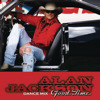 Good Time (Dance Mix) - Single