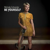 Be Yourself