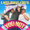 You Hot - EP