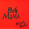 Blues Rooted