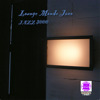 Sound of Kyoto - Sukima / Lounge Monde Jazz