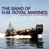 The Band of H.M. Royal Marines