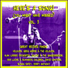 Here's a Song! (You Might Have Missed) Vol. 3