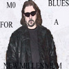The Barstool Blues - Single