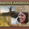 Truth, Spirit, Music
