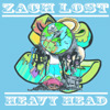 Heavy Head