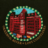 Lost Coastlines - Single