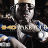Wake It Up (feat. Akon) - Single