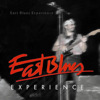 East Blues Experience