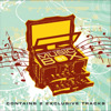 Presents S1: Music Box