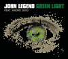 Green Light (feat. Andre 3000) - Single