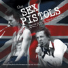The Sex Pistols